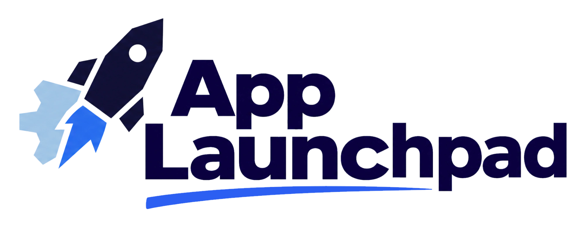 App Launchpad