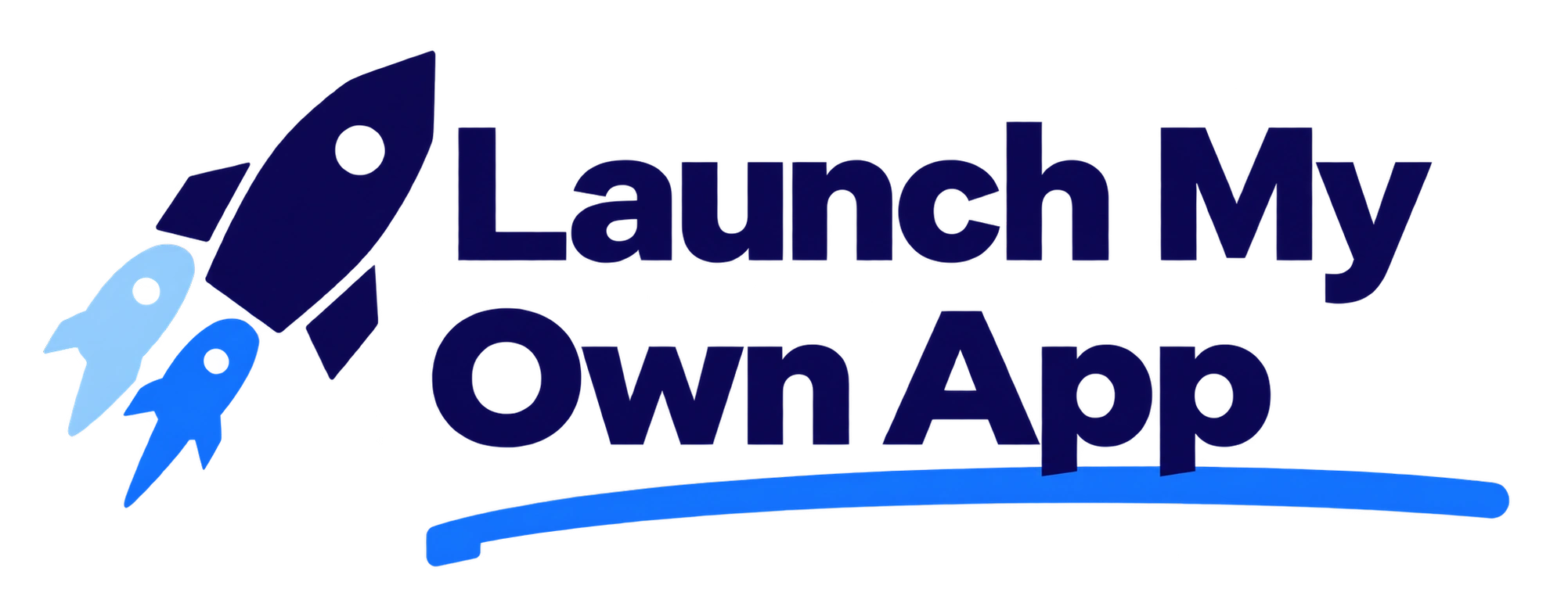 Launch My Own App